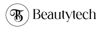 BeautyTech                        