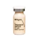 Stayve BB Glow No.1 Light mezoterápiás ampulla (8ml): professzionális bőrtónus javító és ragyogásfokozó szérum világos bőrhöz, mikrotűs kezelésekhez (Dermapen).