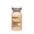 Stayve BB Glow No.2 Medium mezoterápiás ampulla (8ml): professzionális bőrtónus-egységesítő és hidratáló szérum közepes bőrhöz, mikrotűs kezelésekhez (Dermapen).