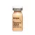 Stayve BB Glow No.2 Medium mezoterápiás ampulla (8ml): professzionális bőrtónus-egységesítő és hidratáló szérum közepes bőrhöz, mikrotűs kezelésekhez (Dermapen).
