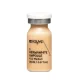 Stayve BB Glow No.2 Medium mezoterápiás ampulla (8ml): professzionális bőrtónus-egységesítő és hidratáló szérum közepes bőrhöz, mikrotűs kezelésekhez (Dermapen).