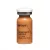 Stayve BB Glow No.3 Deep mezoterápiás ampulla (8ml): professzionális bőrtónus-homogenizáló és ragyogásfokozó szérum sötét bőrhöz, mikrotűs kezelésekhez (Dermapen).