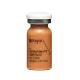 Stayve BB Glow No.3 Deep mezoterápiás ampulla (8ml): professzionális bőrtónus-homogenizáló és ragyogásfokozó szérum sötét bőrhöz, mikrotűs kezelésekhez (Dermapen).