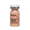 BB GLOW AMPOULE No.1-2 LIGHT ROSE