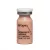 Stayve BB Glow No.1-2 Light Rose mezoterápiás ampulla (8ml): professzionális bőrszín-egységesítő és üdítő szérum rózsaszínes tónusú világos bőrhöz, mikrotűs kezelésekhez (Dermapen).
