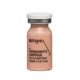Stayve BB Glow No.1-2 Light Rose mezoterápiás ampulla (8ml): professzionális bőrszín-egységesítő és üdítő szérum rózsaszínes tónusú világos bőrhöz, mikrotűs kezelésekhez (Dermapen).