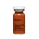 Stayve BB Glow No.3-2 Deep Plus mezoterápiás ampulla (8ml): professzionális bőrtónus-egységesítő és mélyítő szérum sötét bőrhöz, mikrotűs kezelésekhez (Dermapen).