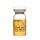 STAYVE SALMON DNA GOLD AMPOULE