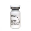 STAYVE WHITENING STEM CELL CULTURE AMPOULE