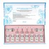STAYVE WHITENING STEM CELL CULTURE AMPOULE