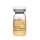 STAYVE PEPTIDE GOLD AMPOULE