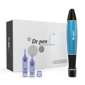 DR. PEN A1 - DERMAPEN