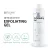 Stayve Dermawhite Exfoliating Gel (290ml): professzionális mandulasavas hámlasztó gél BB Glow és mikrotűs mezoterápiás (Dermapen) kezelések előkészítéséhez.