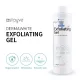 Stayve Dermawhite Exfoliating Gel (290ml): professzionális mandulasavas hámlasztó gél BB Glow és mikrotűs mezoterápiás (Dermapen) kezelések előkészítéséhez.