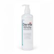 DERMAWHITE EXFOLIATING GEL- HÁMLASZTÓ GÉL