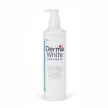 Stayve Dermawhite Exfoliating Gel (290ml): professzionális mandulasavas hámlasztó gél BB Glow és mikrotűs mezoterápiás (Dermapen) kezelések előkészítéséhez.