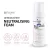 Stayve Dermawhite Neutralizing Foam (150ml): professzionális semlegesítő hab a bőr pH-értékének helyreállításához savas hámlasztás után.