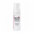 Stayve Dermawhite Neutralizing Foam (150ml): professzionális semlegesítő hab a bőr pH-értékének helyreállításához savas hámlasztás után.