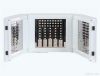 LED PHOTOTHERAPY BEAUTY INSTRUMENT 