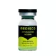 Medisco Skinbooster AC BHA mezoterápiás ampulla (8ml): professzionális pórustisztító és faggyúszabályozó szérum mikrotűs kezelésekhez (Dermapen).