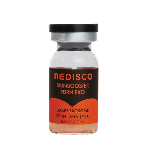 MEDISCO SKINBOOSTER PDRN EXO AMPULLA