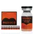 Medisco Skinbooster PDRN EXO mezoterápiás ampulla szett (10x8ml): professzionális exoszómás és PDRN szérum AHA+PHA komplexszel mikrotűs kezelésekhez (Dermapen).