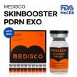MEDISCO SKINBOOSTER PDRN EXO AMPULLA