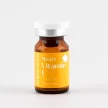 Medisco Meso Vitamin C mezoterápiás ampulla (4ml): professzionális tiszta aszkorbinsav szérum kollagénszintézishez, mikrotűs kezelésekhez (Dermapen).