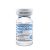 MEDISCO SKINBOOSTER HYALURONSAV AMPULLA