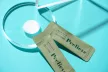 Medisco Peelieve Cica Cream (2ml): intenzív regeneráló és hidratáló krém növényi összetevőkkel és aminosavakkal, kifejezetten Seanergy Peel és mikrotűs kezelések utáni professzionális utóápoláshoz.