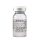 STAYVE MICROBIOME AMPOULE