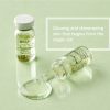 STAYVE HYALURONIC AMPOULE