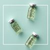 STAYVE HYALURONIC AMPOULE