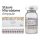 STAYVE MICROBIOME AMPOULE