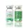 STAYVE SEANERGY PEELING AMPOULE