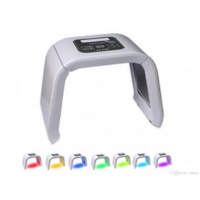 LED PHOTOTHERAPY BEAUTY INSTRUMENT