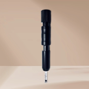 HYALURON PEN