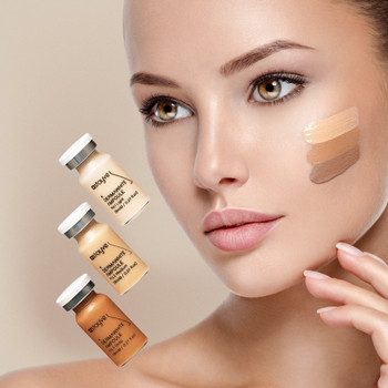 BB GLOW ONLINE KÉPZÉS