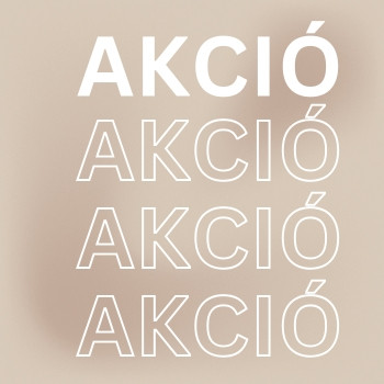 AKCIÓK